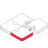 Connect sales channels - Easypost | Zoho Inventory